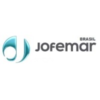 Jofemar Brasil logo - Similar company to Tropes