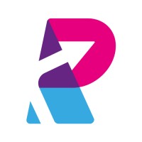 Richt logo - Similar company to Vitamee B.V.