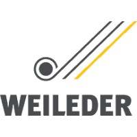 WEILEDER Verpackungen GmbH & Co. KG logo - Similar company to Micro Envases Sa