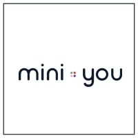 Mini And You Baby Items Trading LLC. logo - Similar company to Miamily