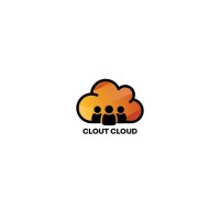 Clout Cloud logo - Similar company to Conglo