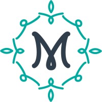 The Music Circle logo - Similar company to Sneaky Keys