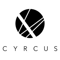 Cyrcus logo - Similar company to Off Home Design
