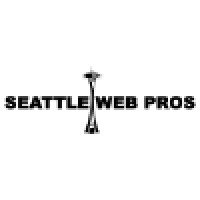 Seattle Web Pros