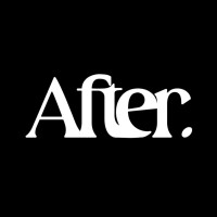 After logo - Similar company to Blockdown Festival