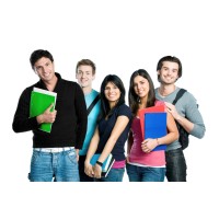 International Education Perth logo - Similar company to Perth Training Centre