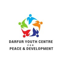 Darfur Youth Center for Peace and development logo - Similar company to Next Tide Innovation