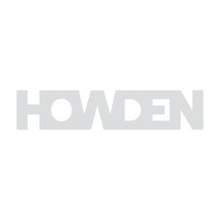 Howden Private Wealth logo - Similar company to Canpanion Group