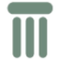 Knowledge Foundation logo - Similar company to Impact Integrated