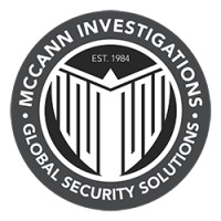 Mccann Investigations