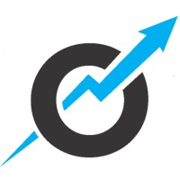 Income School logo - Similar company to Digitalippo