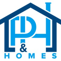P&H Homes