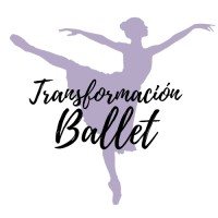 Transformation Ballet Inc. logo - Similar company to Mcmahon & Mann Consulting Engineering And Geology, P.C.