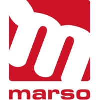MARSO Kft logo - Similar company to Akh Group