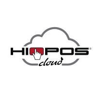 Hiopos Uruguay