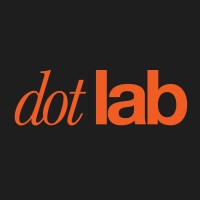 DOTLAB STUDIO logo - Similar company to Ferguson Financial Planning | Ci Assante Wealth Management