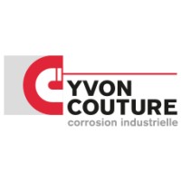 Yvon Couture Inc logo - Similar company to Infty Finance