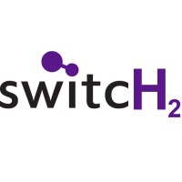 switcH2 logo - Similar company to Switch2 Energy Limited