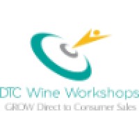 DTC Wine Workshops logo - Similar company to Winepulse