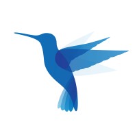 Volare Aerial Videography