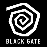 Black Gate Studios