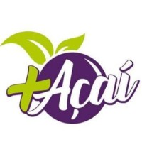 MAIS D'​ AMAZONIA AÇAÍ
