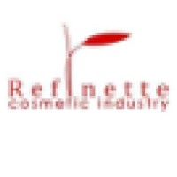 Refinette Cosmeic Industry logo - Similar company to Refinette Cosmetic Manufacturing Corporation