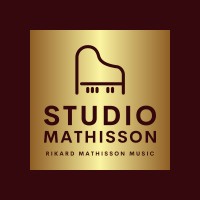 Studio Mathisson Productions logo - Similar company to Fgv Media