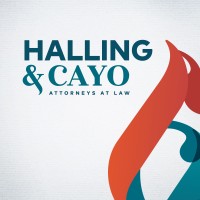 Halling & Cayo S.C. logo - Similar company to Macgillis Wiemer, Llc
