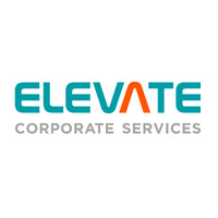 Elevate Corporate Services logo - Similar company to Elevate