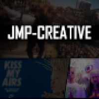 JMP-Creative logo - Similar company to Jmp Creative
