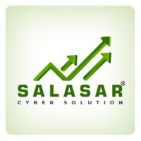 Salasar Cyber Solutions Pvt. Ltd. logo - Similar company to Cubixsys