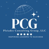Pleiades Consulting Group, LLC logo - Similar company to Jobilee Africa
