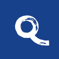 IL Quotidiano logo - Similar company to Radio Statale