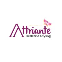 Attriante logo - Similar company to Studieo7 Salon