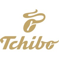 TCHIBO SLOVENSKO spol. s r.o. logo - Similar company to Mgplus.Pro