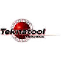Teknatool International Ltd