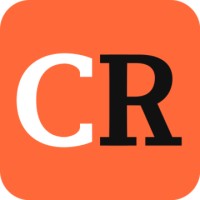 CrowdReviews.com logo - Similar company to E-Ventures Worldwide, Llc