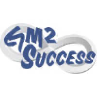 GM2 Success LLC logo - Similar company to Blue Terra Management