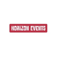 Horizon Events logo - Similar company to Tech Reviews