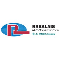 Rabalais logo - Similar company to Scada Solve Llc