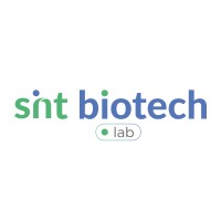 SNT Biotech Lab logo - Similar company to Saris And Things, Inc.