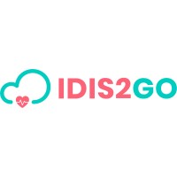 IDIS2GO BRASIL logo - Similar company to Sk-Telemed Gmbh