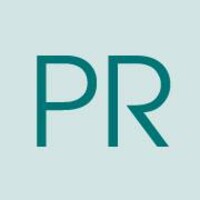 PAPE + ROHDE GmbH & Co. Büroeinrichtung KG logo - Similar company to Warth Büroeinrichtung