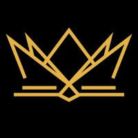 SportsZilla USA logo - Similar company to Starr Computer Inc