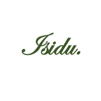 Isidu