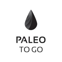 Paleo To Go