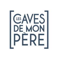Les Caves de mon Père logo - Similar company to La Cave D'Arthur
