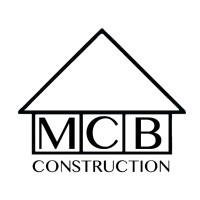 MCB Construction logo - Similar company to Industrial & General