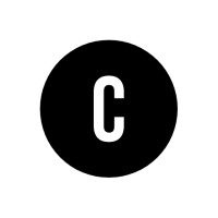 Contoso logo - Similar company to Contoso